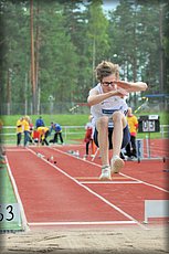 2011-09-10_VTF-FINAALI_D300S_  (697).JPG