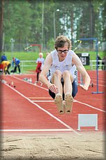 2011-09-10_VTF-FINAALI_D300S_  (698).JPG