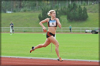 2011-09-10_VTF-FINAALI_D300S_  (701).JPG