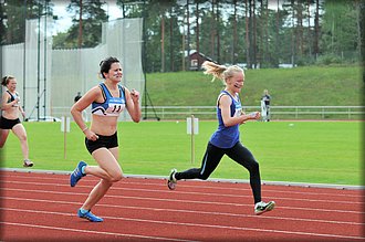 2011-09-10_VTF-FINAALI_D300S_  (703).JPG