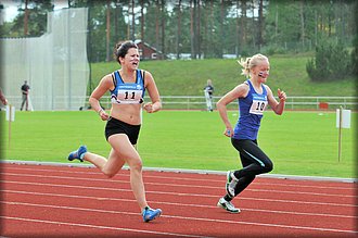 2011-09-10_VTF-FINAALI_D300S_  (706).JPG