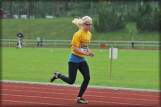 2011-09-10_VTF-FINAALI_D300S_  (707).JPG