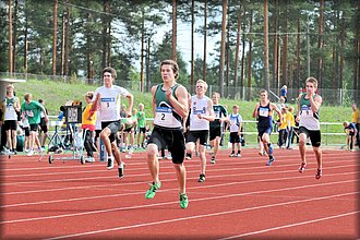 2011-09-10_VTF-FINAALI_D300S_  (712).JPG