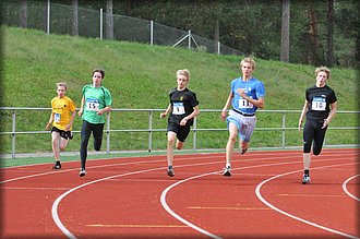 2011-09-10_VTF-FINAALI_D300S_  (716).JPG