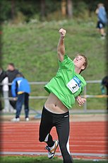 2011-09-10_VTF-FINAALI_D300S_  (717).JPG