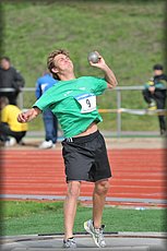 2011-09-10_VTF-FINAALI_D300S_  (718).JPG