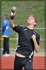 2011-09-10_VTF-FINAALI_D300S_  (720).JPG