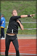 2011-09-10_VTF-FINAALI_D300S_  (721).JPG