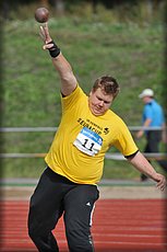 2011-09-10_VTF-FINAALI_D300S_  (722).JPG