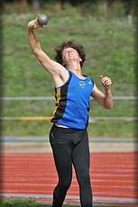 2011-09-10_VTF-FINAALI_D300S_  (723).JPG