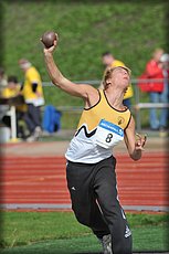 2011-09-10_VTF-FINAALI_D300S_  (724).JPG