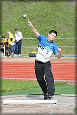 2011-09-10_VTF-FINAALI_D300S_  (725).JPG