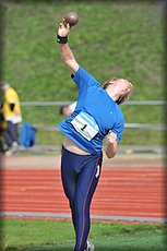 2011-09-10_VTF-FINAALI_D300S_  (726).JPG