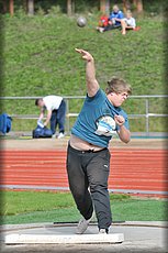 2011-09-10_VTF-FINAALI_D300S_  (727).JPG