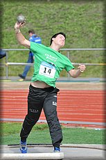 2011-09-10_VTF-FINAALI_D300S_  (728).JPG