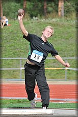 2011-09-10_VTF-FINAALI_D300S_  (729).JPG