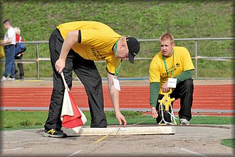 2011-09-10_VTF-FINAALI_D300S_  (731).JPG