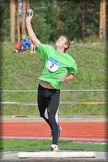 2011-09-10_VTF-FINAALI_D300S_  (732).JPG