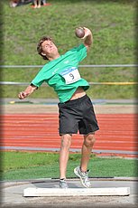 2011-09-10_VTF-FINAALI_D300S_  (733).JPG