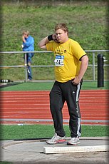 2011-09-10_VTF-FINAALI_D300S_  (734).JPG