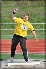 2011-09-10_VTF-FINAALI_D300S_  (735).JPG