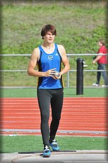 2011-09-10_VTF-FINAALI_D300S_  (736).JPG