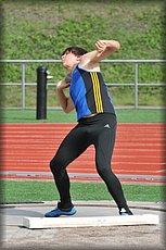 2011-09-10_VTF-FINAALI_D300S_  (737).JPG