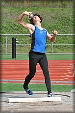 2011-09-10_VTF-FINAALI_D300S_  (738).JPG