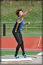 2011-09-10_VTF-FINAALI_D300S_  (739).JPG