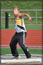 2011-09-10_VTF-FINAALI_D300S_  (740).JPG