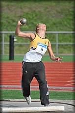 2011-09-10_VTF-FINAALI_D300S_  (741).JPG