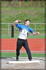 2011-09-10_VTF-FINAALI_D300S_  (742).JPG