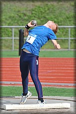 2011-09-10_VTF-FINAALI_D300S_  (743).JPG