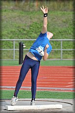 2011-09-10_VTF-FINAALI_D300S_  (744).JPG