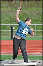 2011-09-10_VTF-FINAALI_D300S_  (745).JPG