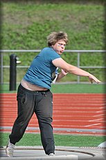 2011-09-10_VTF-FINAALI_D300S_  (746).JPG