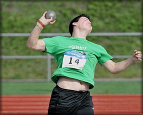 2011-09-10_VTF-FINAALI_D300S_  (747).JPG