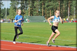 2011-09-10_VTF-FINAALI_D300S_  (749).JPG