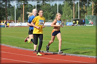 2011-09-10_VTF-FINAALI_D300S_  (751).JPG