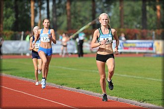 2011-09-10_VTF-FINAALI_D300S_  (755).JPG