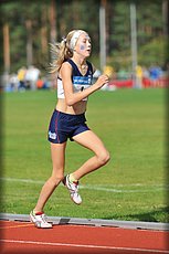 2011-09-10_VTF-FINAALI_D300S_  (759).JPG