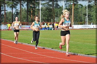 2011-09-10_VTF-FINAALI_D300S_  (766).JPG