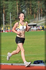 2011-09-10_VTF-FINAALI_D300S_  (769).JPG