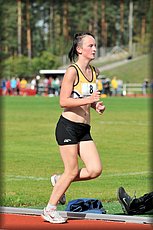 2011-09-10_VTF-FINAALI_D300S_  (770).jpg