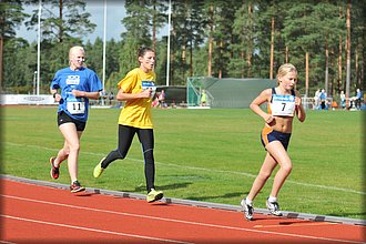 2011-09-10_VTF-FINAALI_D300S_  (771).JPG