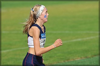 2011-09-10_VTF-FINAALI_D300S_  (778).JPG