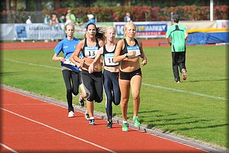 2011-09-10_VTF-FINAALI_D300S_  (779).JPG