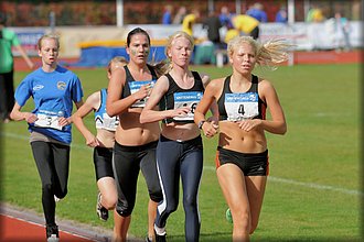 2011-09-10_VTF-FINAALI_D300S_  (780).JPG