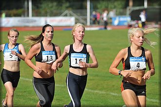 2011-09-10_VTF-FINAALI_D300S_  (782).JPG