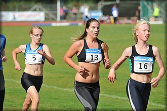 2011-09-10_VTF-FINAALI_D300S_  (783).JPG